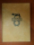 HISTOIRE ILLUSTREE DE LA LITTERATURE LATIN , PRECIS METHODIQUE de JULES HUMBERT , 1966
