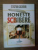 HONESTE SCRIBERE de STEFAN CAZIMIR
