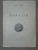 HORATIU-TEODOR A. NAUM  CLUJ 1936