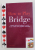 HOW TO PLAY BRIDGE by PETER ARNOLD , 2004