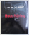 HUGO HARING - ARCHITEKT DES NEUEN BAUENS ( 1882 - 1958 ) von MATTHIAS SCHIRREN , 2001