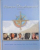 HUMAN DEVELOPMENT, 9TH EDITION de DIANE E. PAPALIA, SALLY WENDKOS OLDS, RUTH DUSKIN FELDMAN, 2003