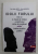 IDOLII FORULUI  - DE CE O CLASA DE MIJLOC A SPIRITULUI ESTE DE PREFERAT  ' ELITEI ' INTELECTUALILOR PUBLICI , coordonatori SORIN ADAM MATEI si MONA MOMESCU , 2010