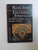 IERARHIILE SPIRITUALE SI REFLECTAREA LOR IN LUMEA FIZICA de RUDOLF STEINER *PREZINTA SUBLINIERI IN TEXT