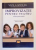 IMPROVIZATIE PENTRU TEATRU , MANUAL DE TEHNICI PEDAGOGICE , EDITIE PRESCURTATA de VIOLA SPOLIN , 2014
