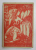 INCANTATIONS, CHANTS DE VIE  ET DE MORT , 1937
