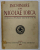 Inchinare lui Nicolae Iorga - Cluj, 1931