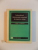 INDRUMATORUL TEHNICIANULUI PROIECTANT DE MASINI SI UTILAJE de I. BUCSA , N. CRISTOFOR , 1967