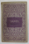 INFERNUL de DANTE ALIGHIERI , 1954