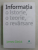 INFORMATIA  - O ISTORIE , O TEORIE , O REVARSARE de JAMES GLEICK , 2012 * PREZINTA INSEMNARI CU CREIONUL