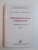 INFRACTIUNI PREVAZUTE IN LEGI SPECIALE , COMENTARII SI EXPLICATII , ED. a - II - a de MIHAI ADRIAN HOTCA , MAXIM DOBRINOIU , 2010