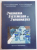 INGINERIA SISTEMELOR INFORMATIEI de GHEORGHE ION GHEORGHE...VALENTIN PAU , 2005
