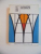 INGINERIE  SEISMICA , de AL. NEGOITA , A. VULPE , I. NEGOITA... , 1985