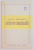 INITIERE MUZICALA de VIRGIL GHEORGHIU , 1946