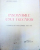 INSEMNARILE UNUI TRECATOR -OCTAVIAN GOGA  -ARAD 1911