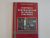 INSPECTIA PROPRIETATILOR IN SCOPUL EVALUARII de CORNELIU SCHIOPU , 2002