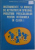 INSTRUMENTE SI MODELE DE ACTIVITATE IN SPRIJINUL PREGATIRII PRESCOLARILOR PENTRU INTEGRAREA  IN CLASA I de JULIETA ALEXANDRU ....ELIZA TUNSANU , 1983