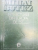 INTELECTUALII DIN EUROPA DE EST-MIHAI BOTEZ  1993