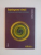 INTELEGEREA VIETII , INTRODUCERE IN PSIHOLOGIA INDIVIDUALA de ALRDER ADLER , 2013
