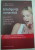 INTELIGENTA ROMANTICA-MARY VALENTIS