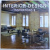 INTERIOR DESIGN INSPIRATIONS 3 by JOSE LUIS HAUSMANN , 2012
