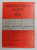 INTERPRETAREA RAPIDA A ECG-DALE DUBIN  EDITIA  A 3-A  BUCURESTI 1983