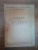 INTRODUCERE IN ACUSTICA de EUGEN BADARAU , 1953