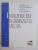 INTRODUCERE IN CRIMINOLOGIA APLICATA de LYGIA NEGRIER DORMONT...GEORGETA UNGUREANU 2006 , EDITIA A II A
