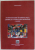 INTRODUCERE IN DIDACTICA LIMBII SI LITERATURII ROMANE - LICEU de ADELA BRADEA , 2015