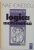 INTRODUCERE IN LOGICA MATEMATICA de NAE IONESCU, 1997