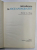 INTRODUCERE IN OCEANOGRAFIE-DAVID A. ROSS  1976