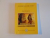 INTRODUCERE IN PSIHOLOGIA COMUNICARII de MATEI GEORGESCU 2007
