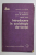 INTRODUCERE IN SOCIOLOGIA DEVIANTEI  1985