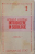 INTRODUCERE IN SOCIOLOGIE de ARMAND CUVILLIER , 1947