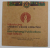 INTRODUCING CHILDREN 'S BOOK COLLECTION OF EMI - FARHANGI PUBLICATIONS IRAN - TEHERAN , ANII '2000