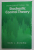 INTRODUCTION TO STOCHASTIC CONTROL THEORY by KARL J. ASTROM , 2006 , PREZINTA PETE SI HALOURI DE APA *
