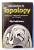 INTRODUCTION TO TOPOLOGY by YU. BORISOVICH....T. FOMENK , 1985