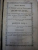 INTRU MARIREA LUI DUMNEZEU CELUI IN TREIME MARIT MOLITVELNIC- SIBIU 1874