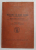 INVATATURILE LUI NEAGOE BASARAB, DOMNUL TARII ROMANESTI 1512- 1521, VERSIUNEA GRECEASCA  de VASILE GRECU, BUC. 1942