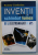 INVENTII CARE AU SCHIMBAT LUMEA de RODNEY CASTLEDEN , 2015