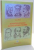 INVENTII GENIALE, INVENTATORI CELEBRII de AURA BRAIS , 2009