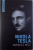INVENTIILE MELE de NIKOLA TESLA ( AUTOBIOGRAFIA ) , 2017 *COTOR LIPIT CU SCOCI