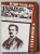 IOSIF VULCAN - PUBLICISTICA , culegere de STELIAN VASILESCU , 1983