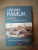 ISTANBUL , AMINTIRILE SI ORASUL de ORHAN PAMUK , 2011