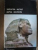 ISTORIA ARTEI- ARTA ANTICA -ELIE FAURE -BUC. 1988