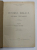ISTORIA BIBLICA, VECHIUL TESTAMENT de A.P. LOPUHIN, TOMUL AL PATRULEA , EDITIE ILUSTRATA, BUC. 1946