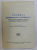 ISTORIA BISERICEASCA UNIVERSALA , MANUAL PENTRU INSTITUTELE TEOLOGICE ALE BISERICII ORTODOXE ROMANE, VOL. I (1-1054)  1975