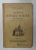 ISTORIA BISERICII ROMANE de I. LUPAS  1938