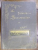 ISTORIA BUCURESCILOR de G.I. IONNESCU-GION (EDITIA I, 1899)