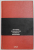 ISTORIA CIVILIZATIEI ROMANE MODERNE de EUGEN LOVINESCU , 1972